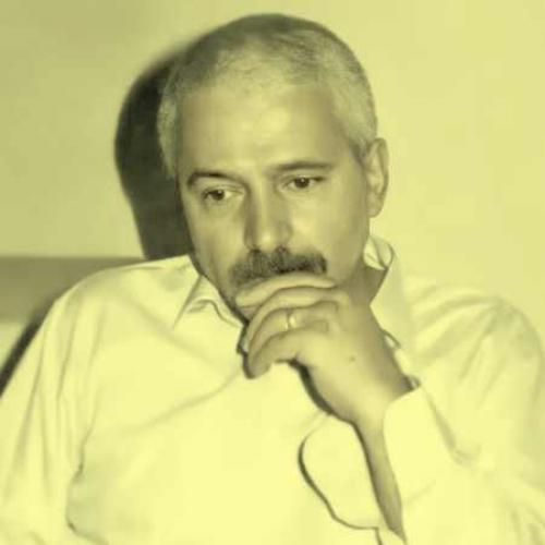 دانلود آهنگ بدون رفیق